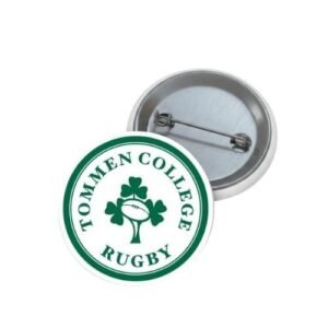 Bottons Personalizados – Boys of Tommen