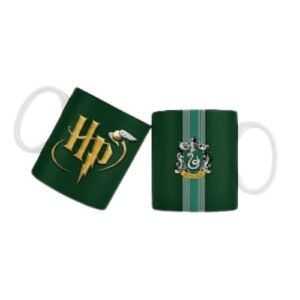Caneca Cerâmica – Sonserina