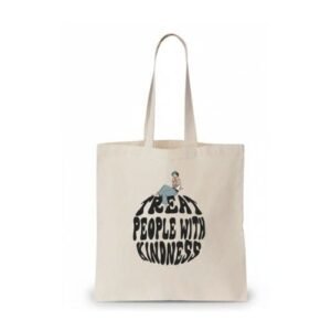 Ecobag — TPWK