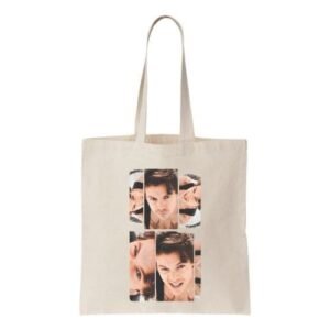 Ecobag — Harry Styles