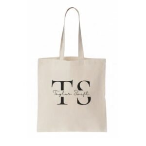 Ecobag — Taylor Swift