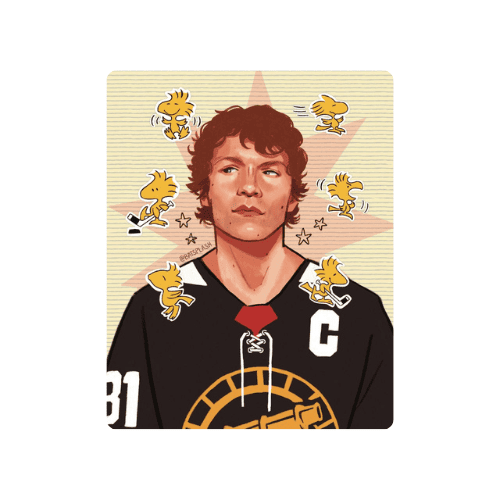 Photocards - Ilya Rozanov - Choose Love