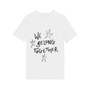 Camisa – Harry Styles
