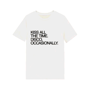 Camisa – Harry Styles