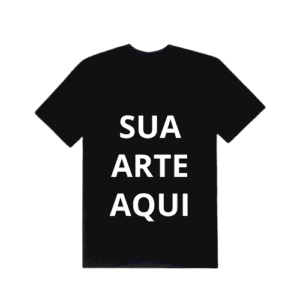 Camisa - Personalizada - Choose Love