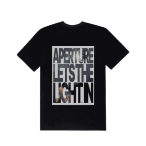 Camisa – Harry Styles
