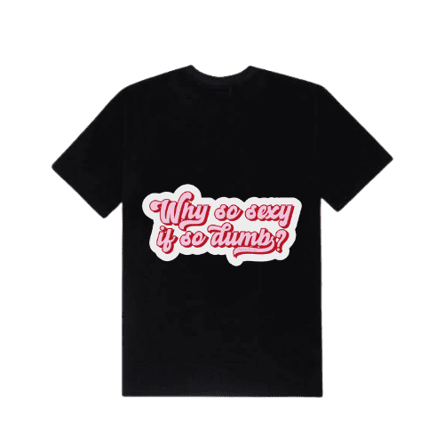 Camisa - Sabrina Carpenter - Choose Love