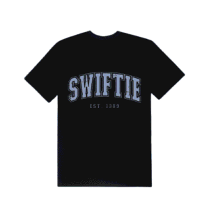 Camisa – Taylor Swift